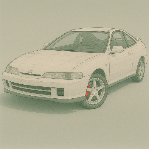 Integra